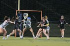 WLax vs MIT  Wheaton College Women’s Lacrosse vs MIT. - Photo By: KEITH NORDSTROM : Wheaton, Lacrosse, LAX, MIT